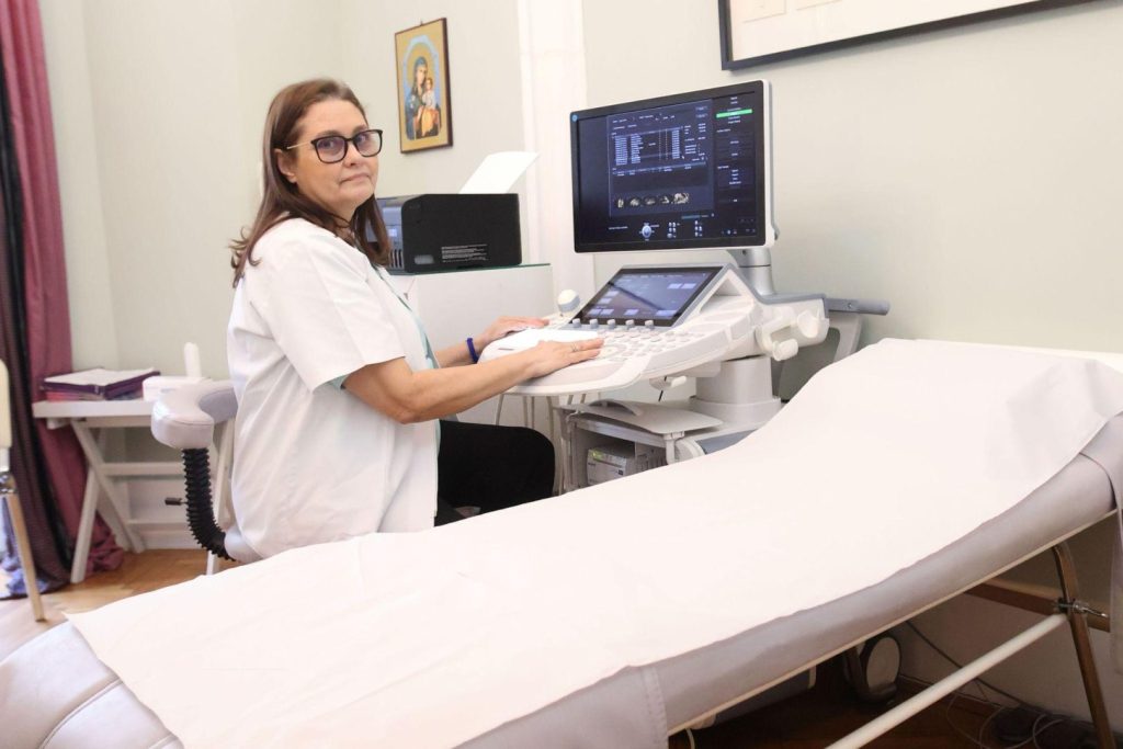 Testul Papanicolau doare? Cele mai frecvente întrebări și răspunsuri oferite de Dr. Lorena Turculeț