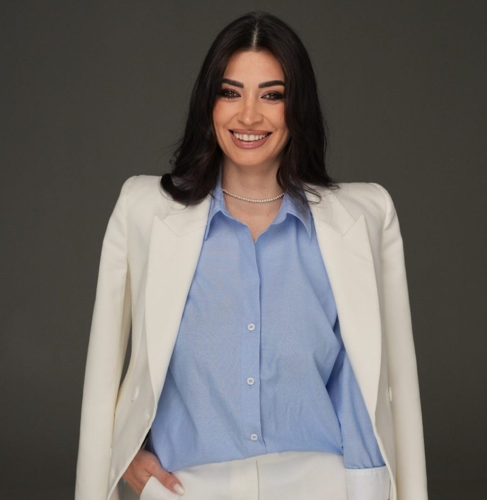 Vrei calitate superioară? Alege apartamente premium prin Manuela Halasag de la REMAX Klass