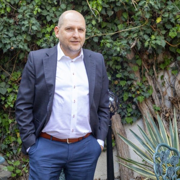 Consultanta profesionala pentru alegerea politelor potrivite de la Activ Asigurari