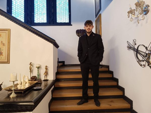 Cum Vlad Augustin amplifică prezența brandurilor în orașe prin steaguri direcționale EkoGroup