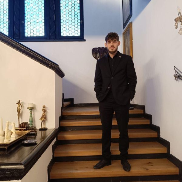 Cum Vlad Augustin amplifică prezența brandurilor în orașe prin steaguri direcționale EkoGroup