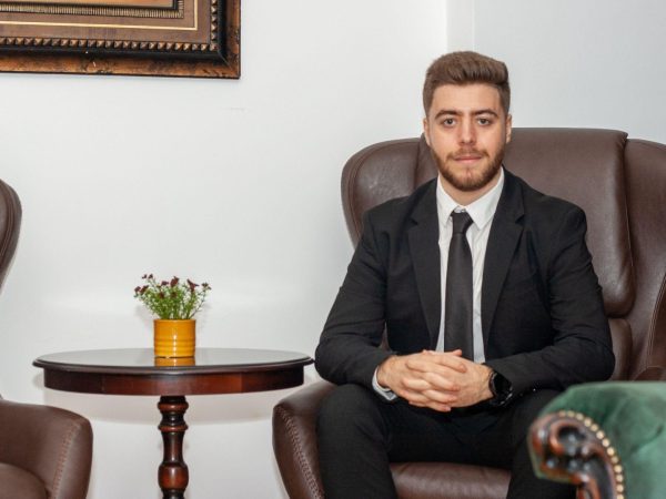 Radu Ciobanu