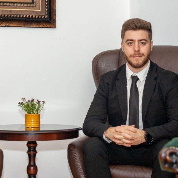 Radu Ciobanu