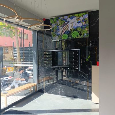 Reteaua-Digitala-Indoor-DOOH-ROSETTI-LUXURY-Cladire-de-birouri-si-apartamente-de-lux-4