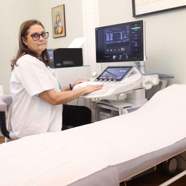 Testul Papanicolau doare? Cele mai frecvente întrebări și răspunsuri oferite de Dr. Lorena Turculeț