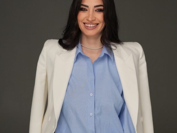 Vrei calitate superioară? Alege apartamente premium prin Manuela Halasag de la REMAX Klass