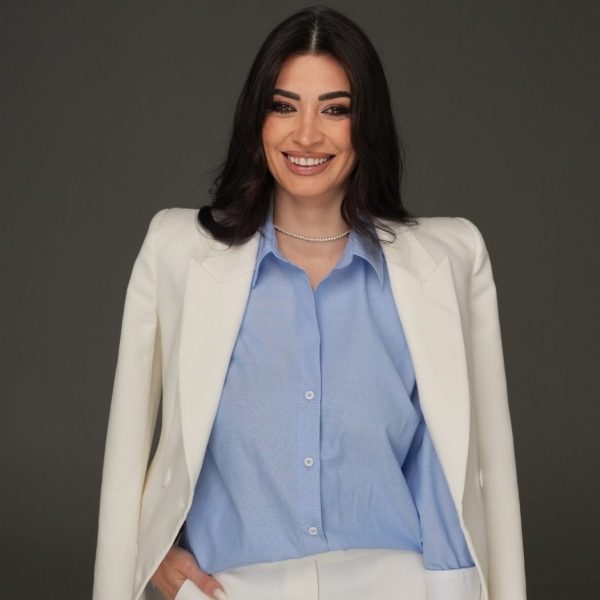Vrei calitate superioară? Alege apartamente premium prin Manuela Halasag de la REMAX Klass